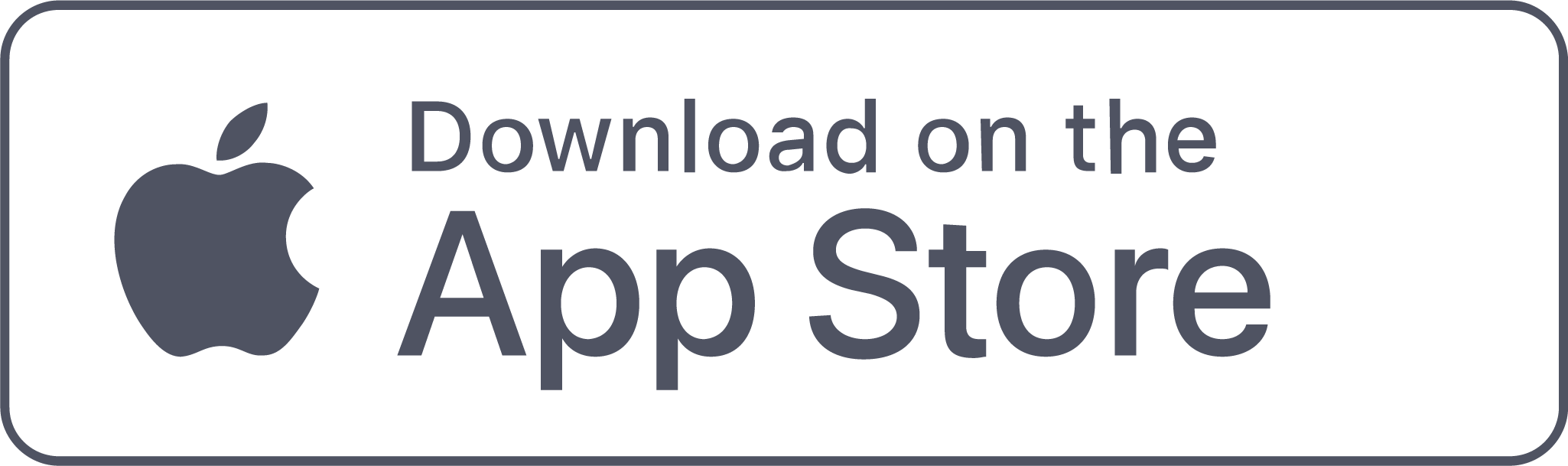 App-Store
